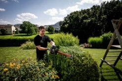 Gartengeräte Geschäft -Gartengeräte Geschäft 0171900a 03 601717850 4