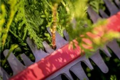 B-Ware Metabo Akku-Heckenschere HS 18 LTX 45 (601717850) 15 B-Ware Metabo Akku-Heckenschere HS 18 LTX 45 (601717850) -Gartengeräte Geschäft 0171900d 01 601717850 2