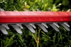 Metabo Akku-Heckenschere HS 18 LTX 65 (601719850) -Gartengeräte Geschäft 0171900d 05 601717850