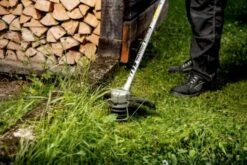 Metabo Akku-Rasentrimmer RTD 18 LTX BL 30 (601720850) 24 Metabo Akku-Rasentrimmer RTD 18 LTX BL 30 (601720850) -Gartengeräte Geschäft 0172000d 08 601720850