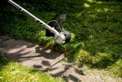 Metabo Akku-Rasentrimmer RTD 18 LTX BL 30 (601720850) 25 Metabo Akku-Rasentrimmer RTD 18 LTX BL 30 (601720850) -Gartengeräte Geschäft 0172000d 09 601720850