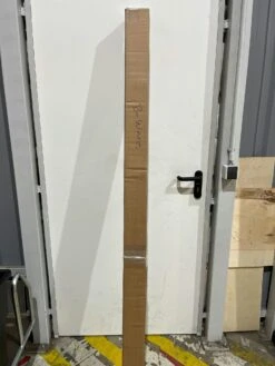 . B-Ware Makita Akku-Heckenschneider UN460WDZ 12V Max -Gartengeräte Geschäft 2200038618682 1