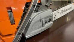 Husqvarna Motorsäge 572 XP® G (20") Vorführmodell -Gartengeräte Geschäft 2200055085870 02