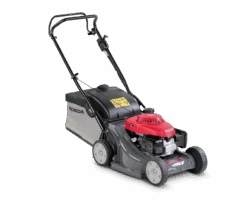 Honda Rasenmäher HRX 426C PD