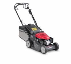 Honda Rasenmäher HRX 426C SD