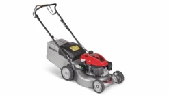 Honda Rasenmäher HRG 466C1 SKEP