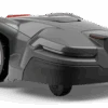 Husqvarna Mähroboter AUTOMOWER® 405X
