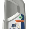 Husqvarna Bio-Kettenöl X-Guard 1 L