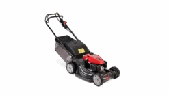 Honda Rasenmäher HRX 476C2 HY