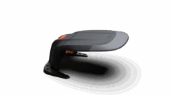 Segway Garage Für Navimow H-Serie