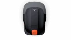 Segway Garage Für Navimow H-Serie -Gartengeräte Geschäft 5982851 Garage f r Navimow H Serie 03