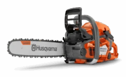 Husqvarna Motorsäge 545 Mark II