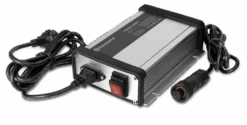 Husqvarna Ladegerät P 535HX 300 W/57 V