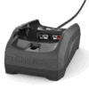 Husqvarna Akkuladegerät C80