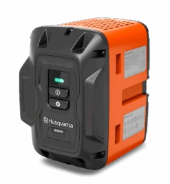 Husqvarna Akku B380X PACE