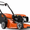 Husqvarna Rasenmäher LC 353VE