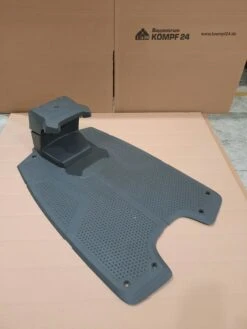 Husqvarna Ladestation Für Automower 330X/430X - B-Ware