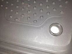 Husqvarna Ladestation Für Automower 330X/430X - B-Ware -Gartengeräte Geschäft 7393080567239 3