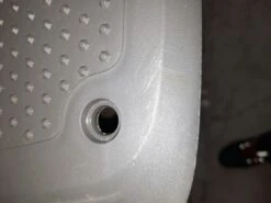 Husqvarna Ladestation Für Automower 330X/430X - B-Ware -Gartengeräte Geschäft 7393080567239 5