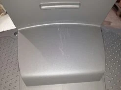 Husqvarna Ladestation Für Automower 330X/430X - B-Ware -Gartengeräte Geschäft 7393080567239 6