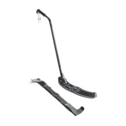 ALPINA Mulchkit Für 72er Traktoren