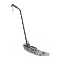 ALPINA Mulchkeil Für BT 66 Q