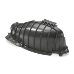 ALPINA Mulchkeil Für 98er Seitenauswerfer