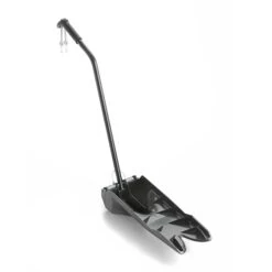 ALPINA Mulchkeil Für BT 108 SD