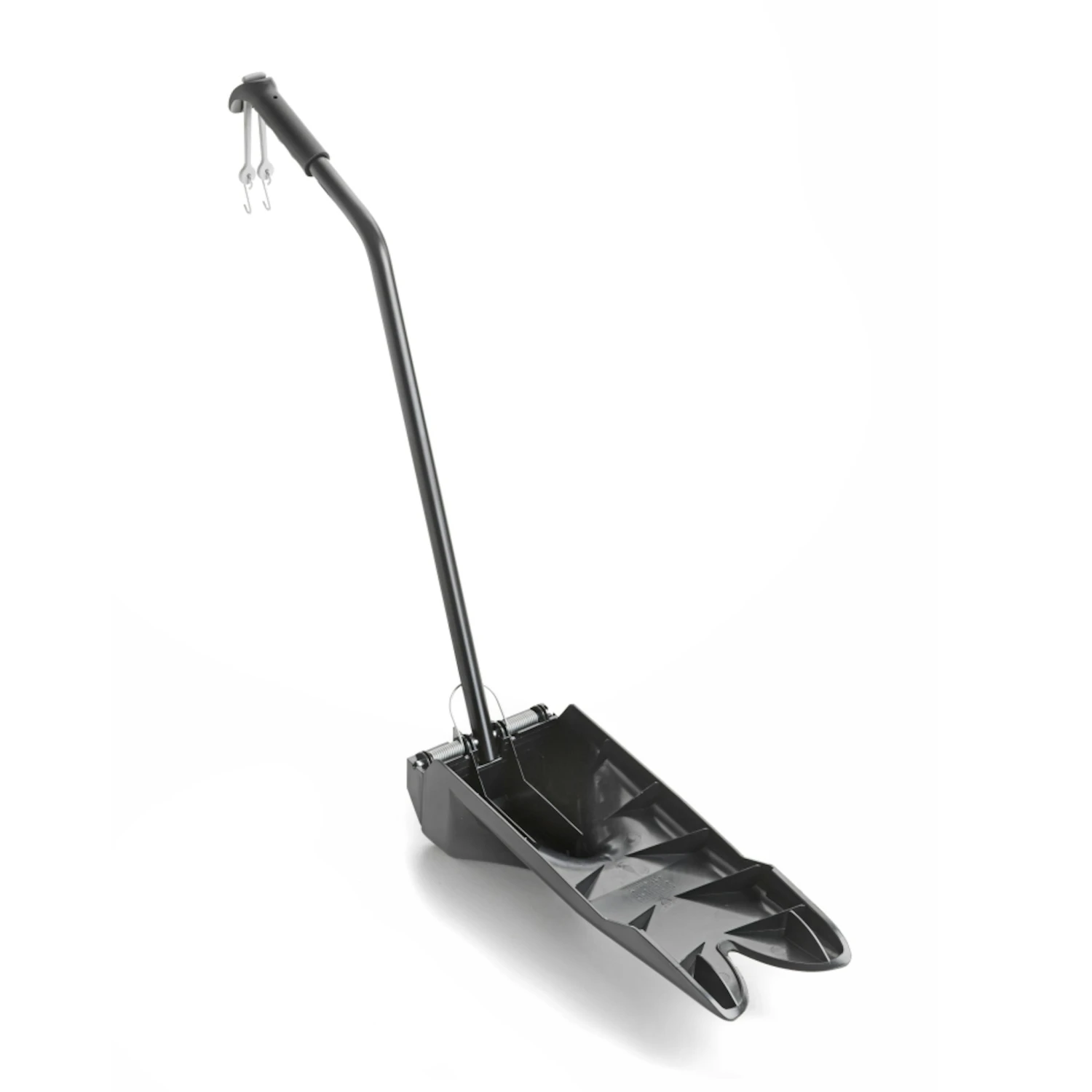 ALPINA Mulchkeil Für BT 108 SD 1 ALPINA Mulchkeil Für BT 108 SD