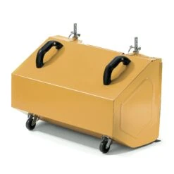 ALPINA Sammelbox Für 60 P