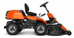 Husqvarna Rider R214 TC Inkl. Mähdeck 5 Husqvarna Rider R214 TC Inkl. Mähdeck -Gartengeräte Geschäft 970542301 214tc 2