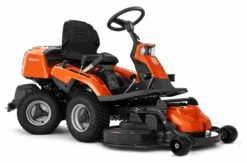 Husqvarna Rider R 216T AWD