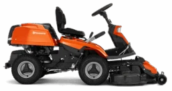 Husqvarna Rider R 216T AWD -Gartengeräte Geschäft 970542401 216tawd 2