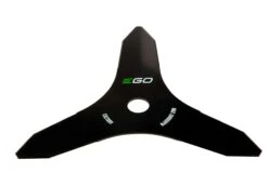 EGO Power Dreiflügeliges Dickichtmesser ABB1203