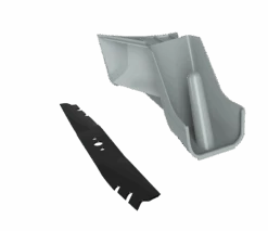 EGO Power Mulch-Kit ABP1900