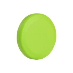 EGO Power Auftippknopf ABT3800