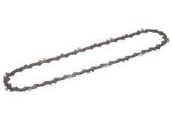 EGO Power Kette AC1001 90PX 3/8" 1,1 Mm