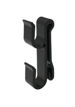 EGO Power Kabelclip ACH1500