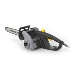 ALPINA Elektro-Kettensäge ACS 200 ET