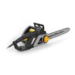 ALPINA Elektro-Kettensäge ACS 200 ET -Gartengeräte Geschäft ACS 200 ET 3