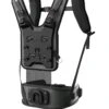 EGO Power Tragegurtsystem AFH1500