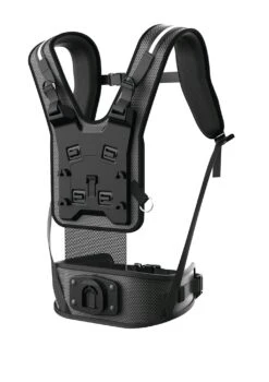 EGO Power Tragegurtsystem AFH1500