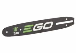 EGO Power Schiene AG1000 20 Cm