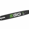EGO Power Schiene AG1400 35 Cm