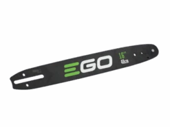 EGO Power Schiene AG1400 35 Cm