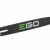 EGO Power Schiene AG1600 40 Cm