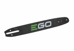 EGO Power Schiene AG1600 40 Cm