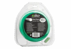 EGO Power Rundfaden AL2015R 2,0 Mm 15 M