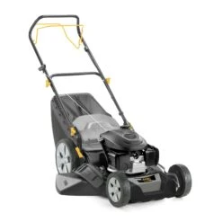 ALPINA Benzin-Rasenmäher AL4 51 SHQ