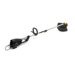 ALPINA Elektro-Motorsense ABR 1.0 EJ